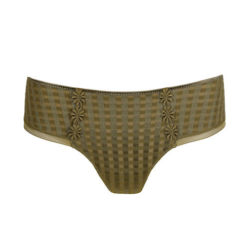 Avero Hotpants