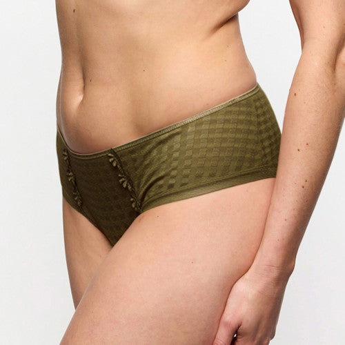 Avero Hotpants
