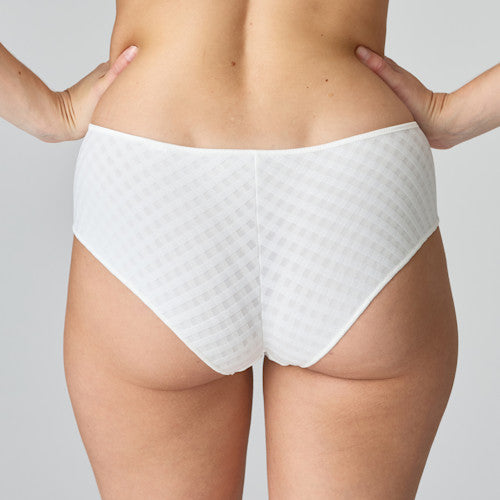 Avero Hotpants