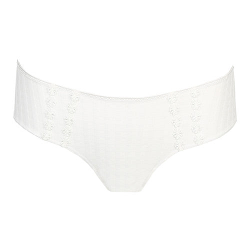Avero Hotpants