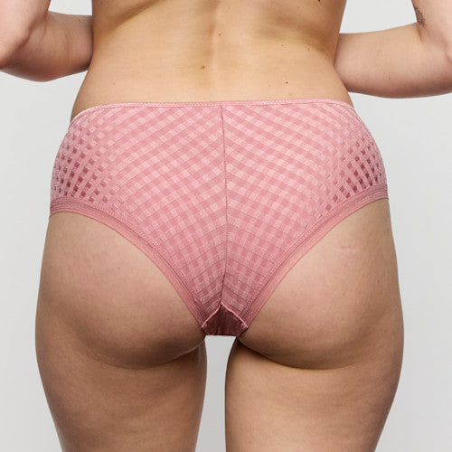 Avero Hotpants