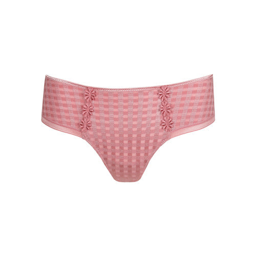 Avero Hotpants