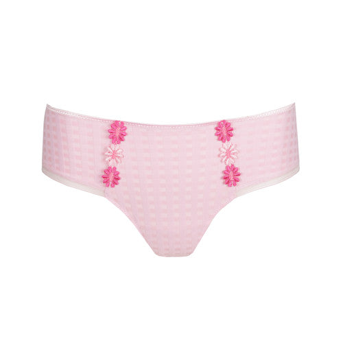 Avero HOTPANTS Lily Rose XS - XL