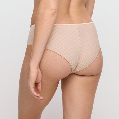 Avero Hotpants XS - XL