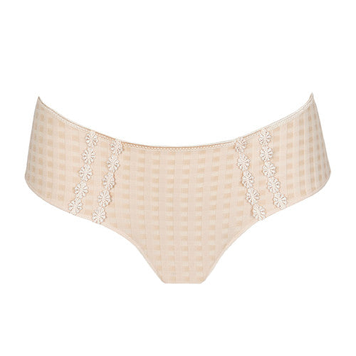 Avero Hotpants XS - XL