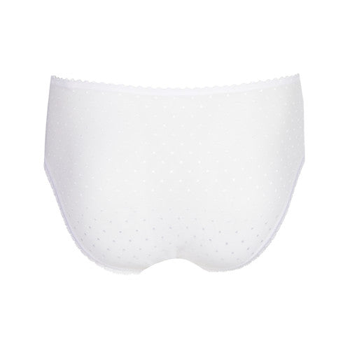 Chen BOYSHORT White Yacht XS - XL