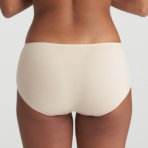 Color Studio Seamless Shorts