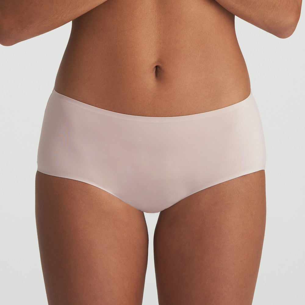 Color Studio Seamless Shorts
