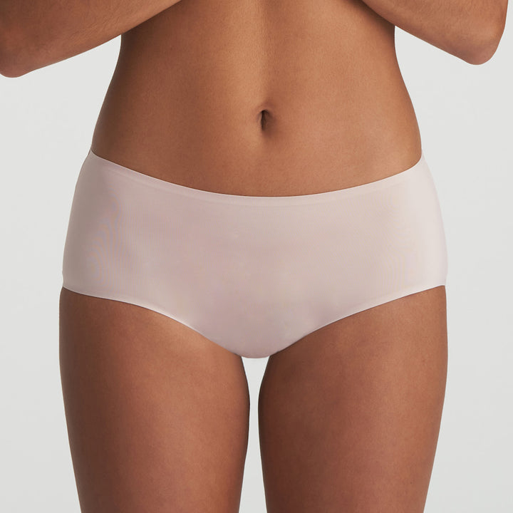 Color Studio Seamless Shorts