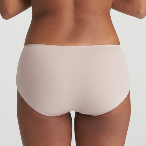 Color Studio Seamless Shorts
