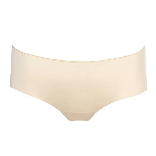 Color Studio Seamless Shorts