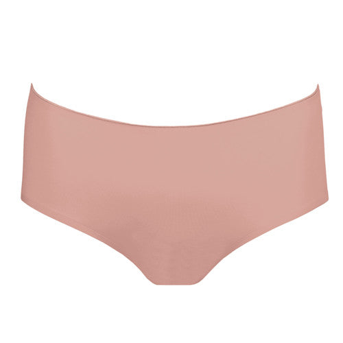 Color Studio Seamless Shorts