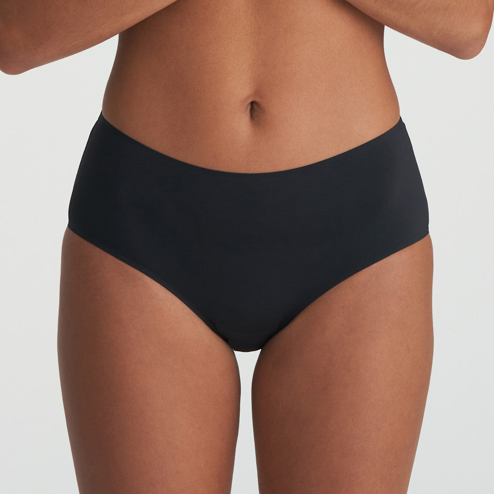 Color Studio Seamless Shorts