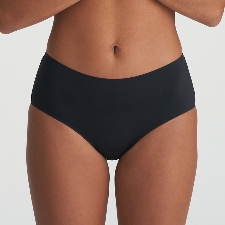 Color Studio Seamless Shorts