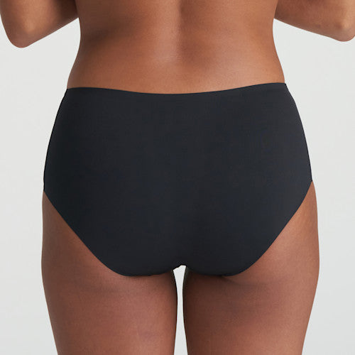 Color Studio Seamless Shorts