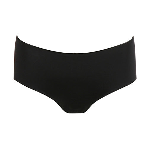 Color Studio Seamless Shorts