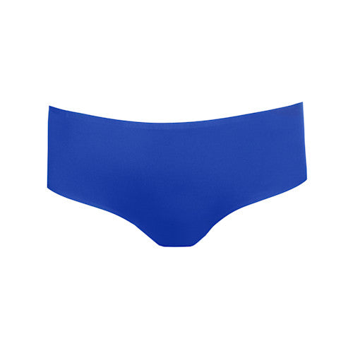 Color Studio Seamless Shorts