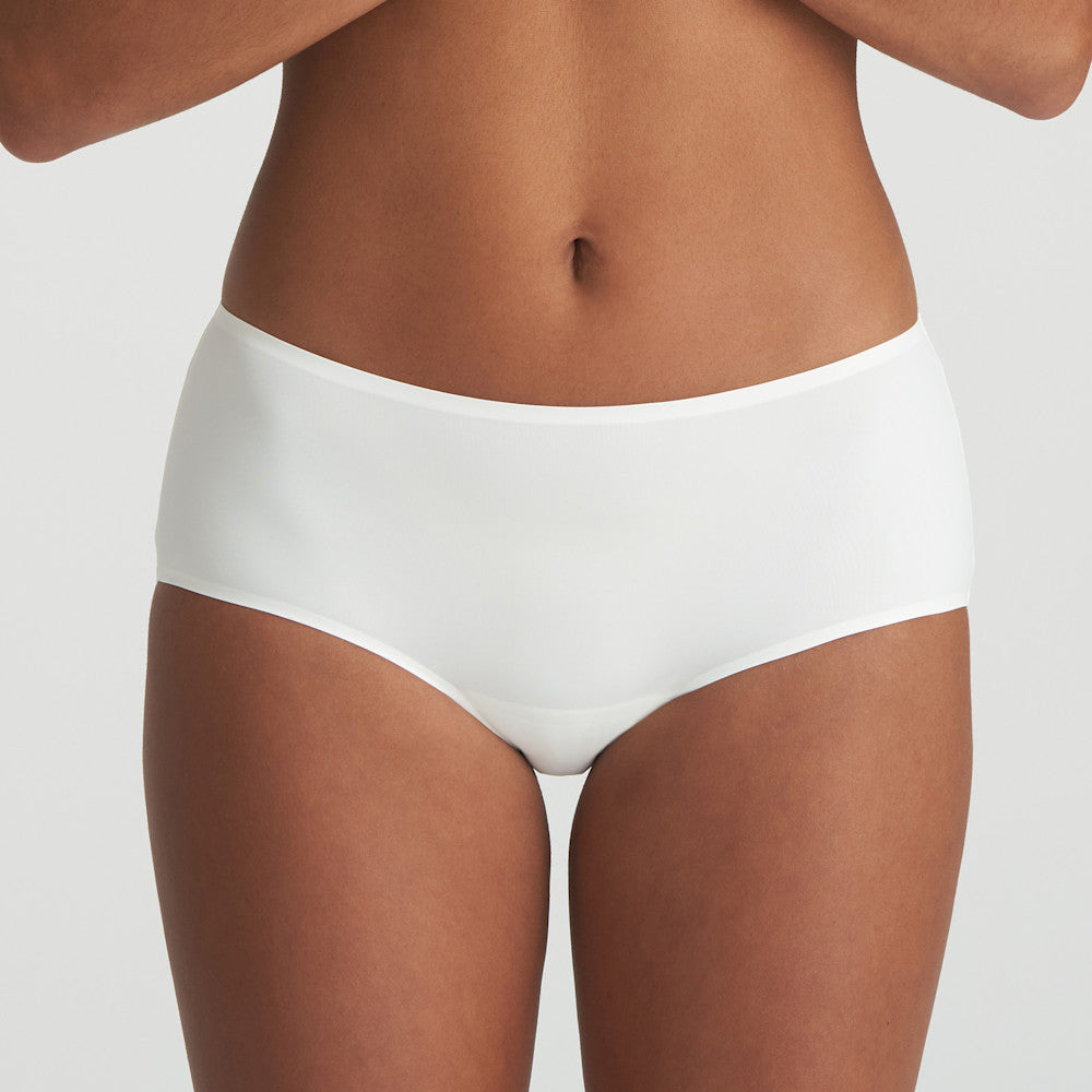 Color Studio Seamless Shorts