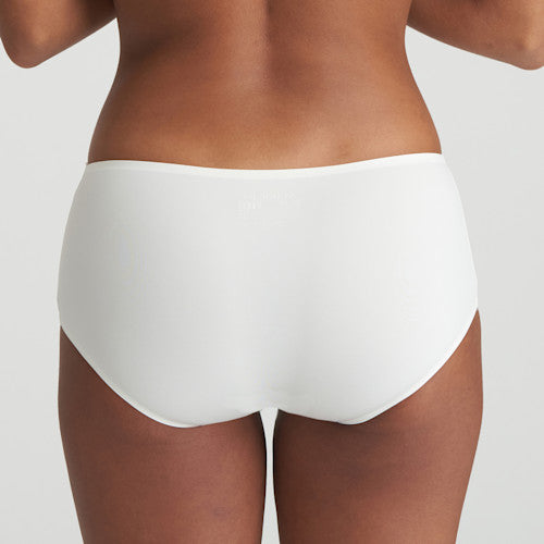 Color Studio Seamless Shorts