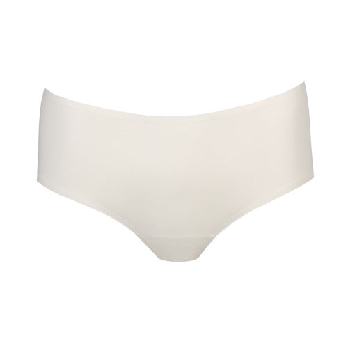 Color Studio Seamless Shorts