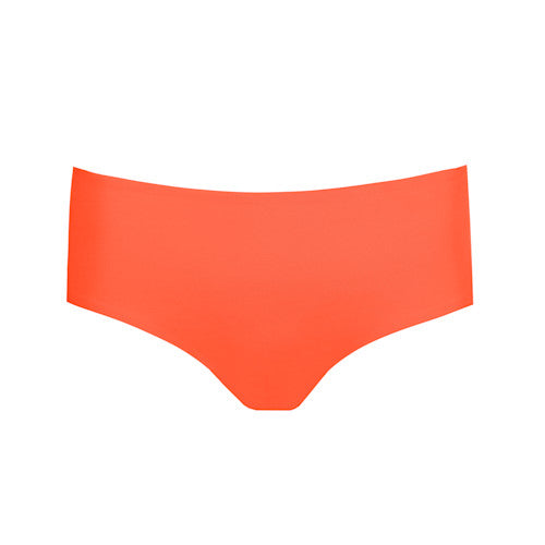 Color Studio Seamless Shorts