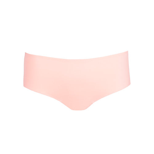 Color Studio Seamless Shorts
