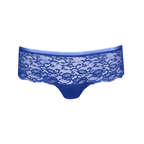 Color Studio Shorts
