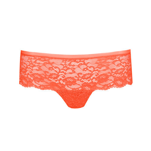 Color Studio Shorts