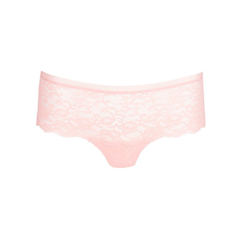 Color Studio Shorts