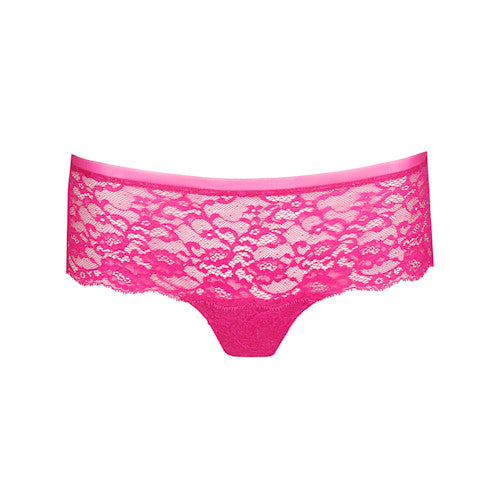Color Studio Shorts