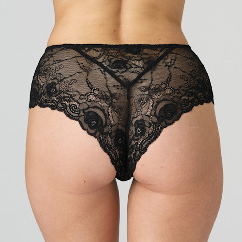 Cyrile Hotpants XS - XL