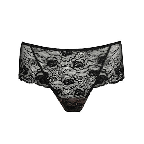 Cyrile Hotpants XS - XL