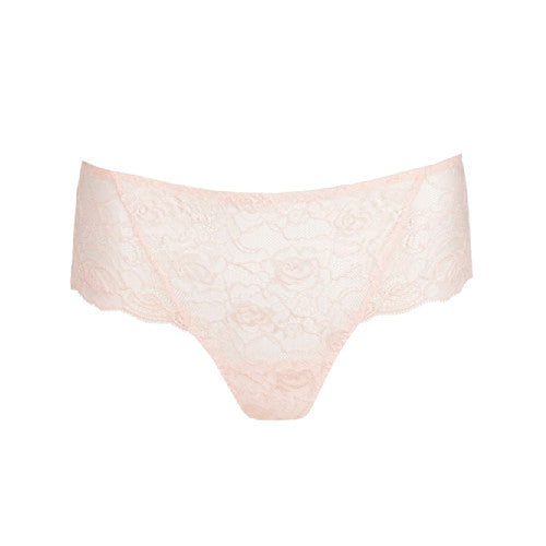 Cyrile Hotpants XS - XL