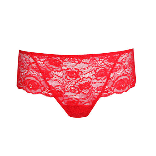Cyrile Hotpants