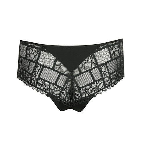 Jadei HOTPANTS Deep Forest XS - XL