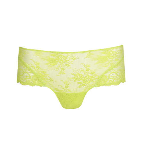 Melipha HOTPANTS Wild Citrus XS - XL