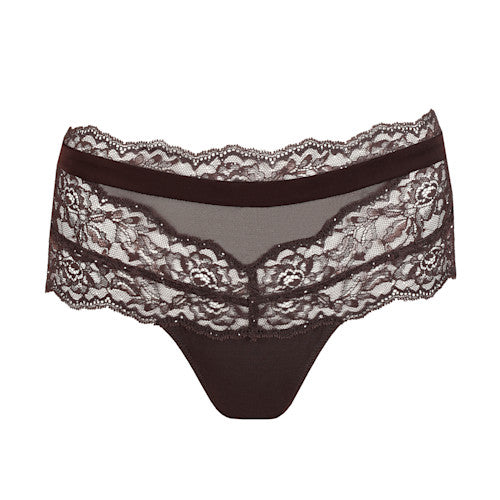 Musea Hotpants