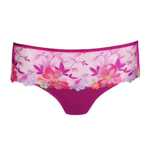 Odilly Hotpants