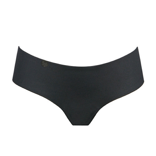 Tom Seamless Boy Short