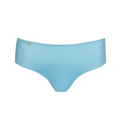 Tom HOTPANTS Azure Delight XS - XL