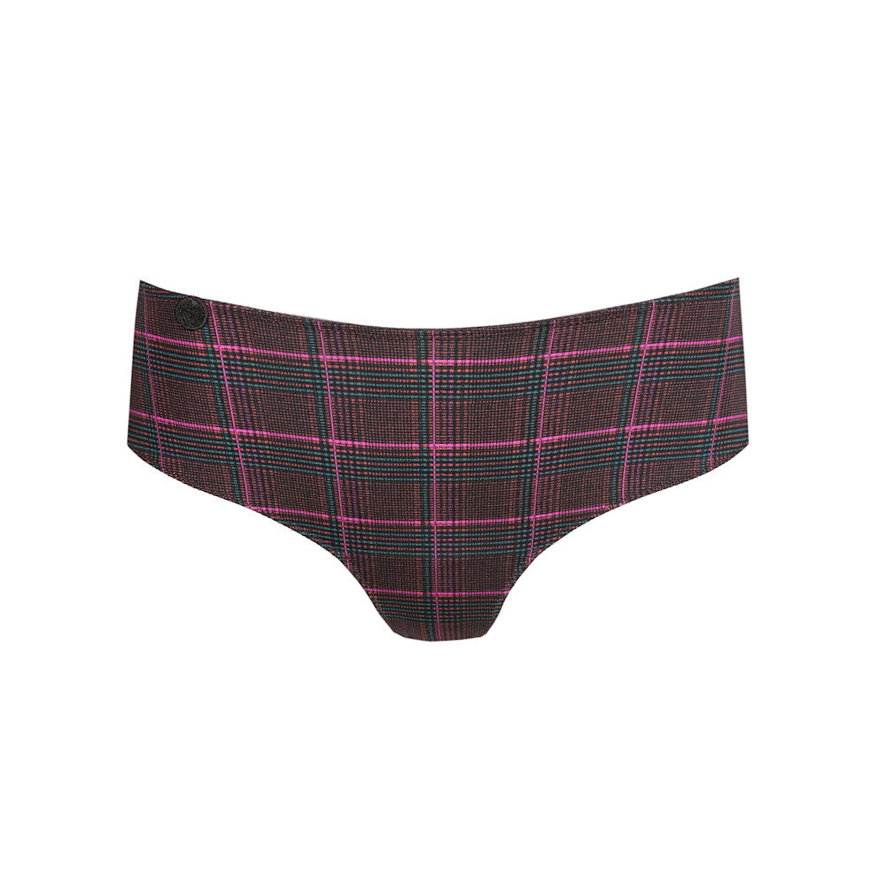 Tom Hotpants