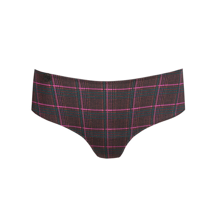 Tom Hotpants
