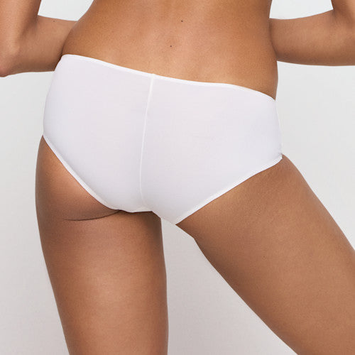 Tom Seamless Boy Short