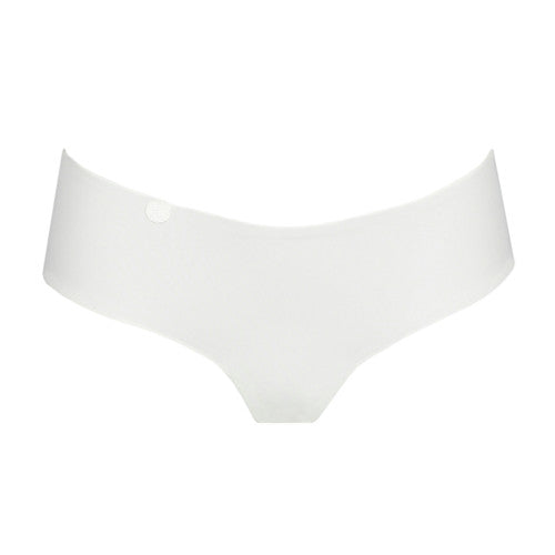 Tom Seamless Boy Short