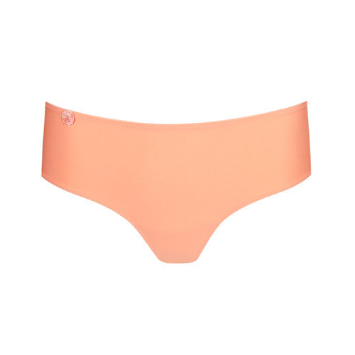 Tom HOTPANTS Papaya Smoothie XS - XL