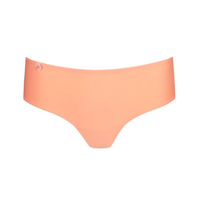 Tom HOTPANTS Papaya Smoothie XS - XL