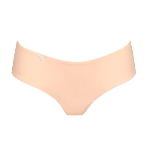 Tom Seamless Boy Short