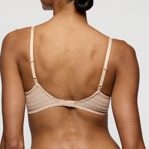 Avero Spacer Bra