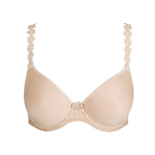 Avero Spacer Bra