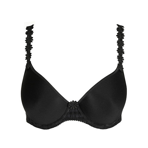 Avero Spacer Bra